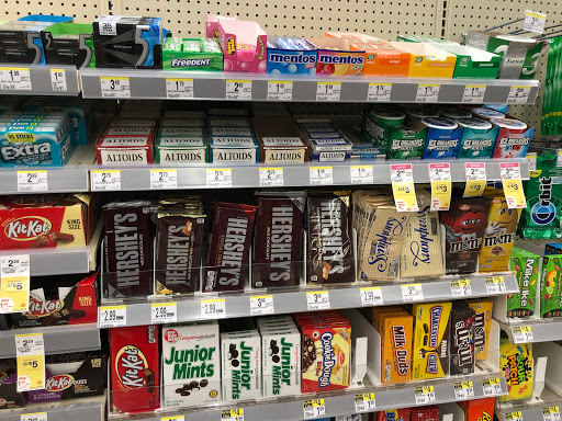 Drug Store «Walgreens», reviews and photos, 107 N Main St, Port Chester, NY 10573, USA