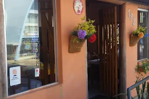 Restaurante Velho Chico image