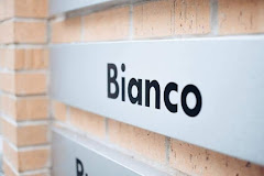 BIANCO BEAUTY