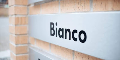 BIANCO BEAUTY