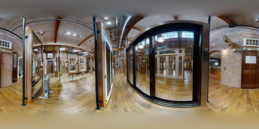 Lumber Store «Interstate Lumber & Mill Corporation», reviews and photos, 184 S Water St, Greenwich, CT 06830, USA