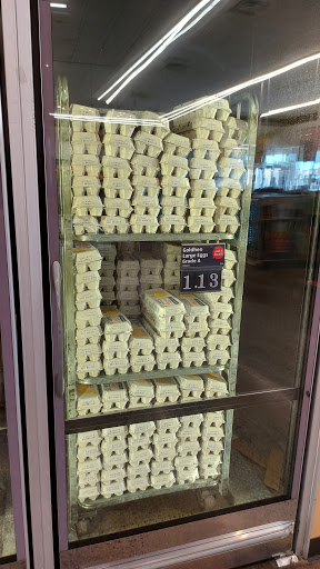 Supermarket «ALDI», reviews and photos, 4 Memorial Dr, Lodi, NJ 07644, USA