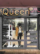 Queen shop Maubeuge