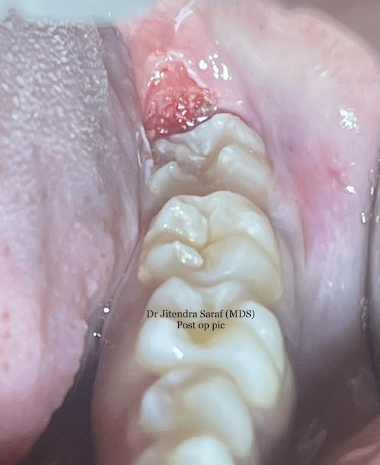 عيادة سيتا ميموريال متعددة التخصصات لطب الأسنان - Sita Memorial Multispeciality Dental Clinic
