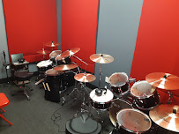 School of Rock - Photo 4 - Car repair in Austin, TX, Austin