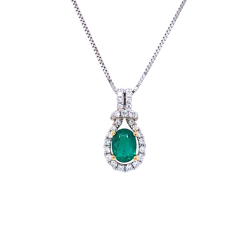 Jeweler «Broestl & Wallis Fine Jewelers», reviews and photos, 14410 Madison Ave, Lakewood, OH 44107, USA