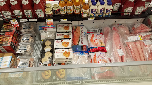 Supermarket «Weis Markets», reviews and photos, 9250 Washington Blvd N, Laurel, MD 20723, USA