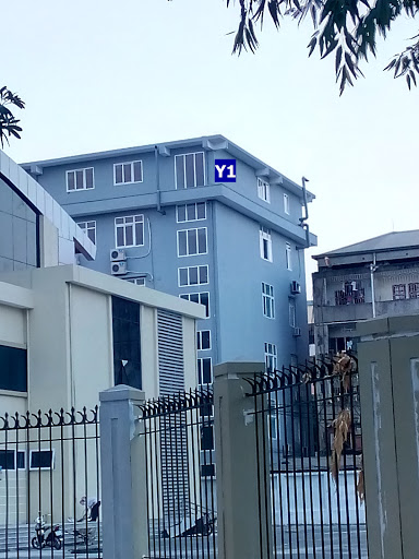 VNU Medical School