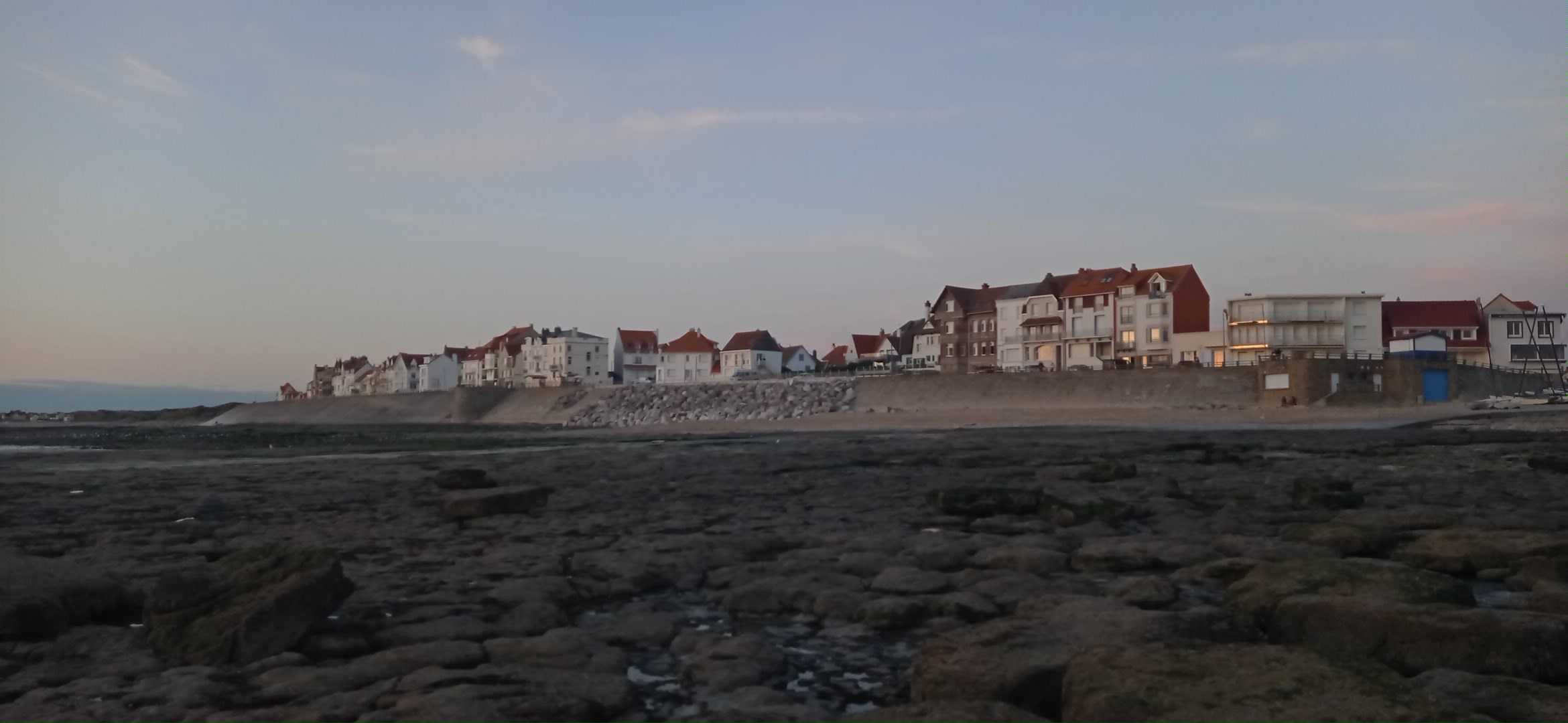Photo n° 1 de l'avis de Yogi.a fait le 21/09/2022 à 19:57