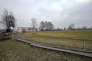 Stadion Pabianickiego Towarzystwa Cyklistów image