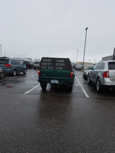 Home Improvement Store «Menards», reviews and photos, 1415 County Rd 134, Buffalo, MN 55313, USA