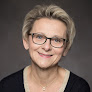 C'est quoi le projet ? Coaching professionnel Boulogne-Billancourt