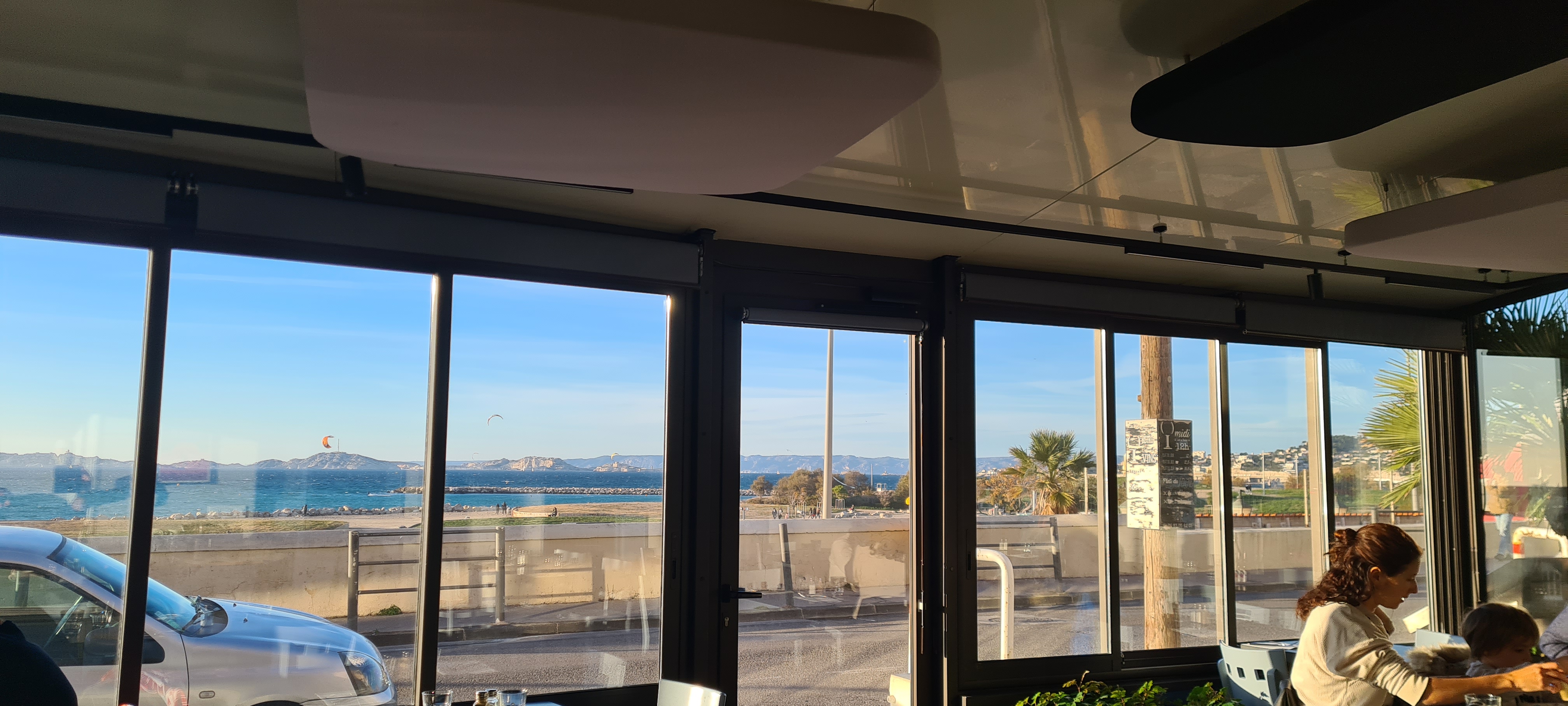 Photo n° 1 de l'avis de Philippe.u fait le 26/11/2023 à 18:03