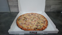 Photos du propriétaire du Pizzeria Mega Pizz' à Hayange - n°3