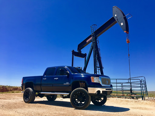 Used Truck Dealer «DN Motor Cars», reviews and photos, 9607 Linkmeadow Ln, Houston, TX 77025, USA