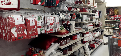 Discount Store «Big Lots», reviews and photos, 1501 Wesel Blvd, Hagerstown, MD 21740, USA