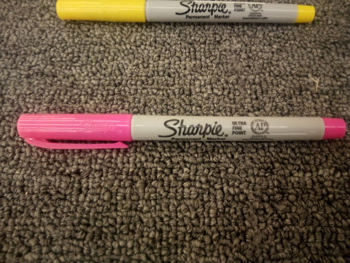 Craft Store «Hobby Lobby», reviews and photos, 5500 Beckley Rd, Battle Creek, MI 49015, USA