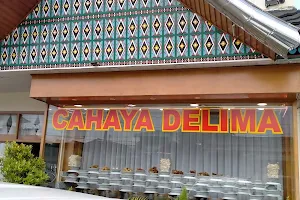 RM. Padang Cahaya Delima image