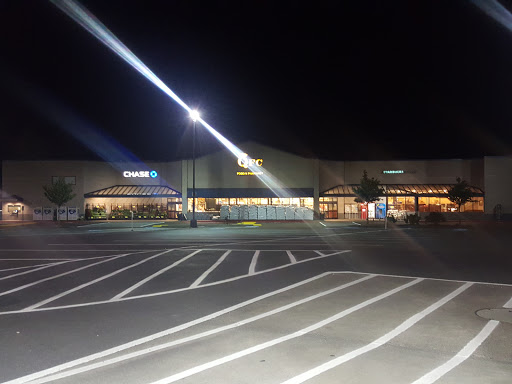 Grocery Store «Quality Food Center», reviews and photos, 201 NE State Rte 300, Belfair, WA 98528, USA