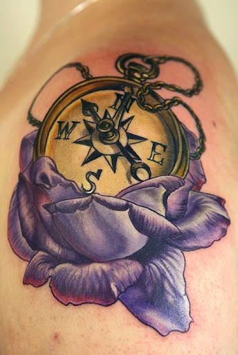 Tattoo Shop «Seppuku Tattoo», reviews and photos, 145 Main St, Bloomingdale, NJ 07403, USA