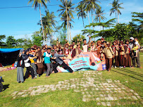 Foto MTSS  Mathlaul Anwar Pasirdurung, Kabupaten Pandeglang