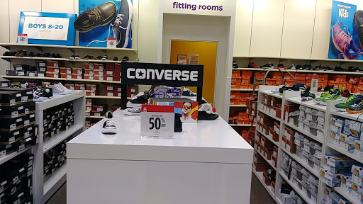 Department Store «JCPenney», reviews and photos, 2890 Main Street, Santa Ana, CA 92705, USA