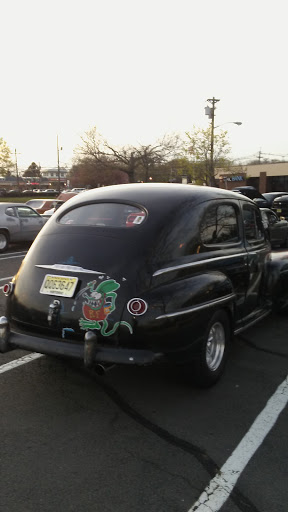 Department Store «Kmart», reviews and photos, 1061 White Horse Ave, Trenton, NJ 08610, USA