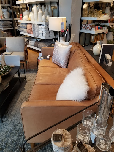 Furniture Store «west elm», reviews and photos, 160 Walt Whitman Rd Ste 1120, Huntington Station, NY 11746, USA