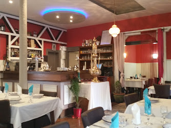 Restaurant Le Ksar - Couscous & spécialités tunisienne