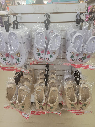 Boot Store «AJ Shoes», reviews and photos, 722 SW Military Dr, San Antonio, TX 78221, USA