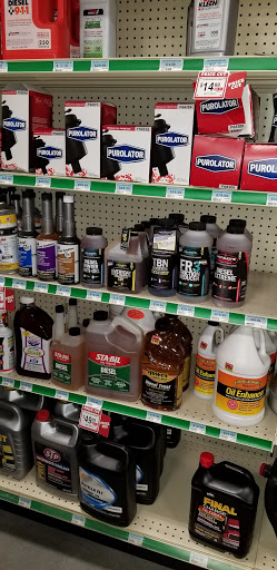 Home Improvement Store «Tractor Supply Co.», reviews and photos, 1714 N Main St, Shelbyville, TN 37160, USA