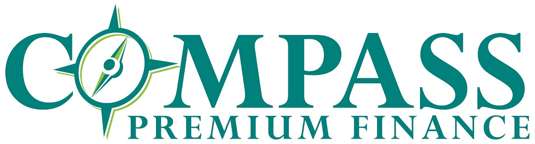 Compass Premium Finance