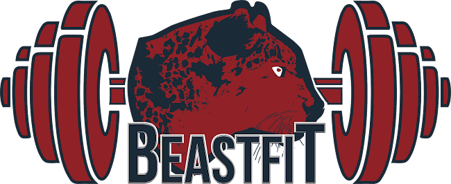 Gimnasio BeastFit - Ambato