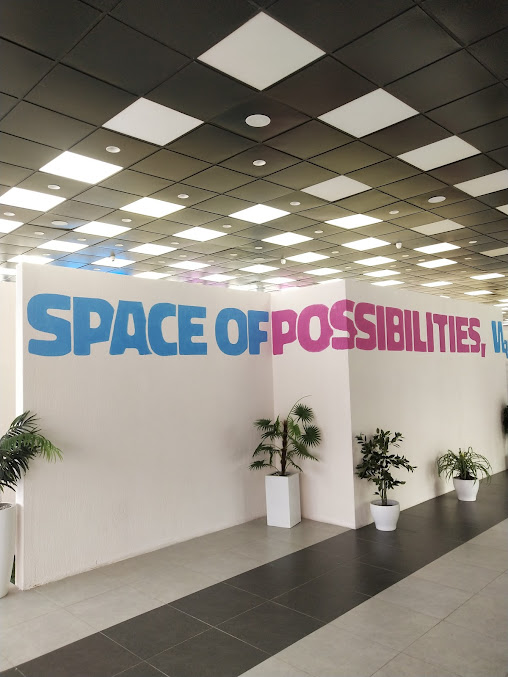 Google Maps image 24