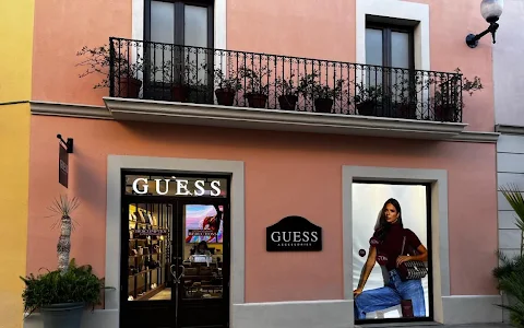 Guess Accessories image