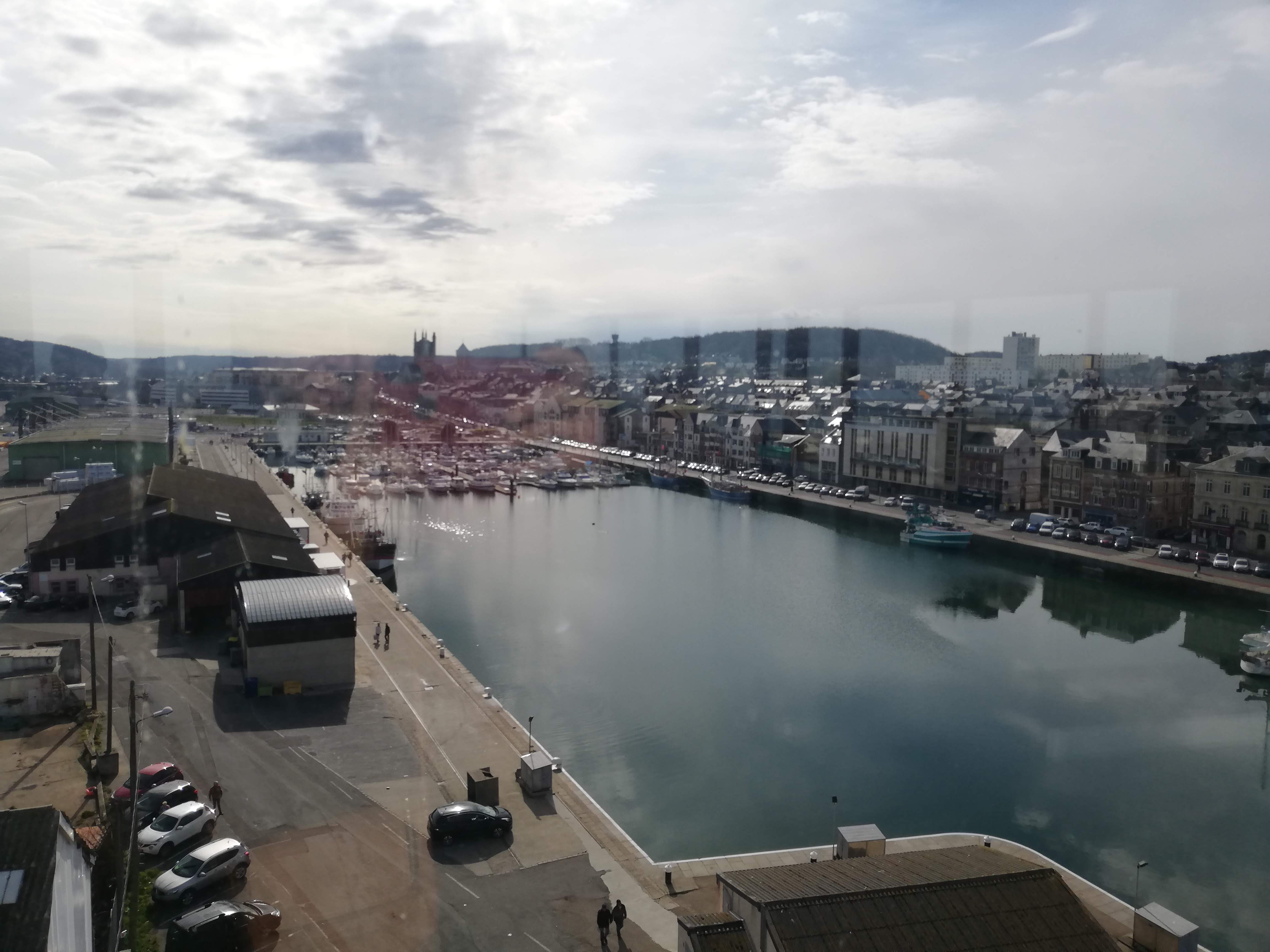 Photo n° 9 de l'avis de Amandine.I fait le 14/04/2019 à 06:47
