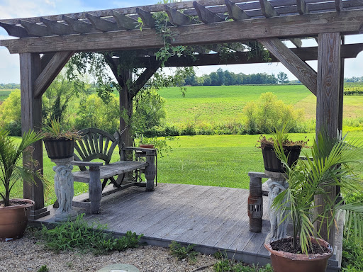 Winery «Meranda-Nixon Winery», reviews and photos, 6517 Laycock Rd, Ripley, OH 45167, USA