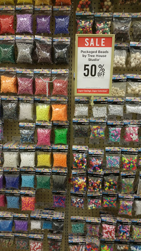 Craft Store «Hobby Lobby», reviews and photos, 68 Frontage Rd, East Haven, CT 06512, USA