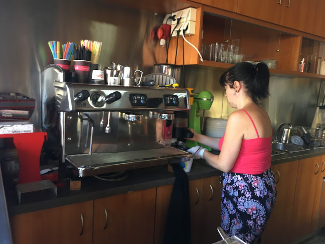 ΜΑΪΣΤΡΑΛΗΣ Κ. ΔΗΜΗΤΡ. ΚΑΙ ΥΙΟΙ ΟΕ Αρτοποιείο - Φούρνος - Χίος - Αρτοποιείο