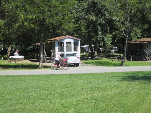 Rondout Valley RV Campground image 9