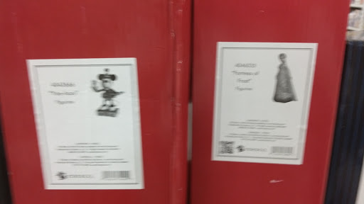 Amusement Center «Catch Air», reviews and photos, 5920 Roswell Rd, Sandy Springs, GA 30328, USA