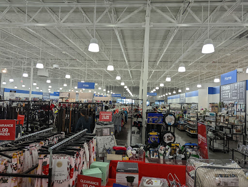 Real Estate Agency «The Centre At Preston Ridge», reviews and photos, 8400 Gaylord Pkwy, Frisco, TX 75034, USA