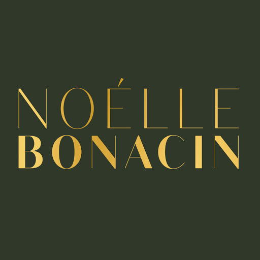 Noélle Bonacin