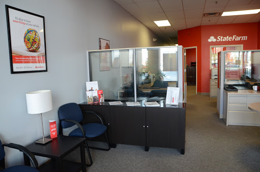 Auto Insurance Agency «Bri Johnson - State Farm Insurance Agent», reviews and photos