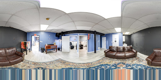 Explore belly button tattoo ideas, creative tattoo ideas in Northport, available at Symbolic Ink