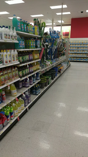 Department Store «Target», reviews and photos, 30602 Santa Margarita Pkwy, Rancho Santa Margarita, CA 92688, USA