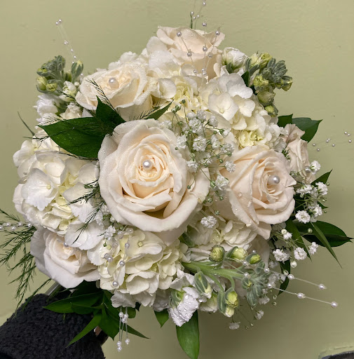 Florist «C & J Florist», reviews and photos, 400 NJ-73, Berlin, NJ 08009, USA