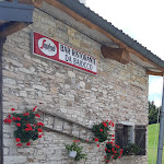 Photo n°3 de l'avis de Massimiliano.a fait le 29/08/2021 à 19:38 sur le  Ristorante Da Baiocco à Lentiai