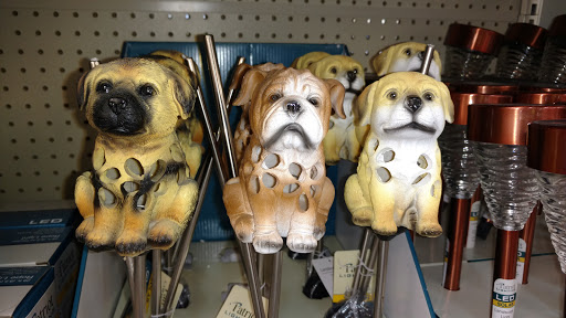 Home Improvement Store «Menards», reviews and photos, 3787 Montgomery Rd, Loveland, OH 45140, USA