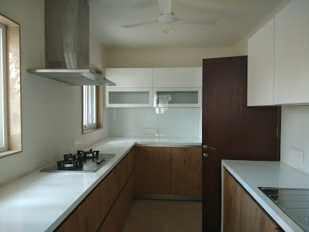 Google Maps image 18